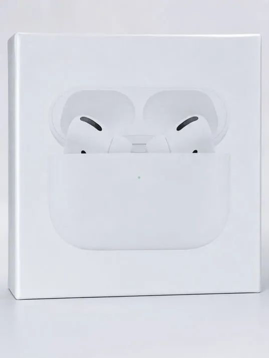 Fone de Ouvido Bluetooth 5.0 Air Pro 3 TWS Sem Fio com Microfone | Android e iPhone - Foto 4