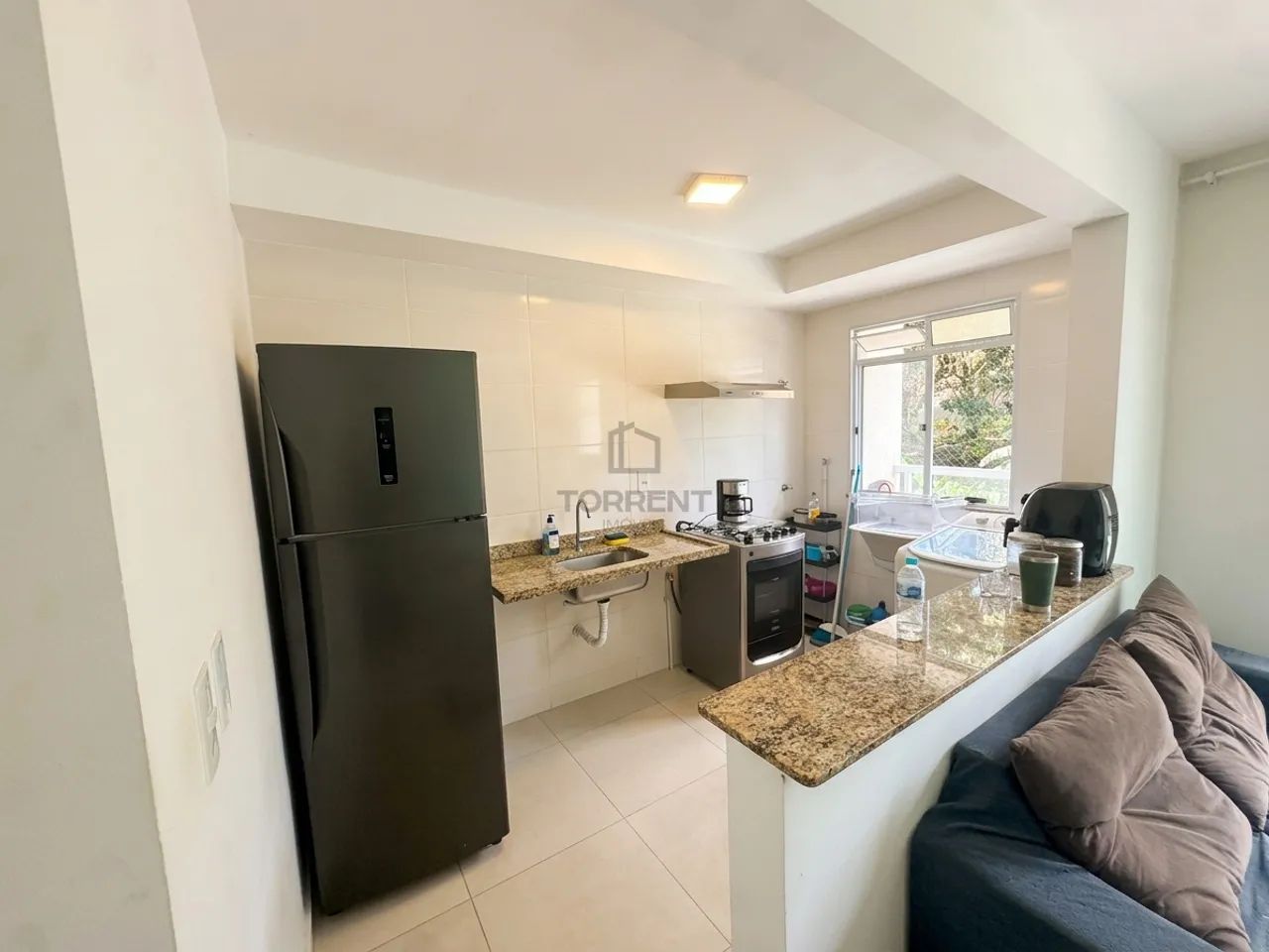 Apartamento 2 quartos - Retiro - Foto 2