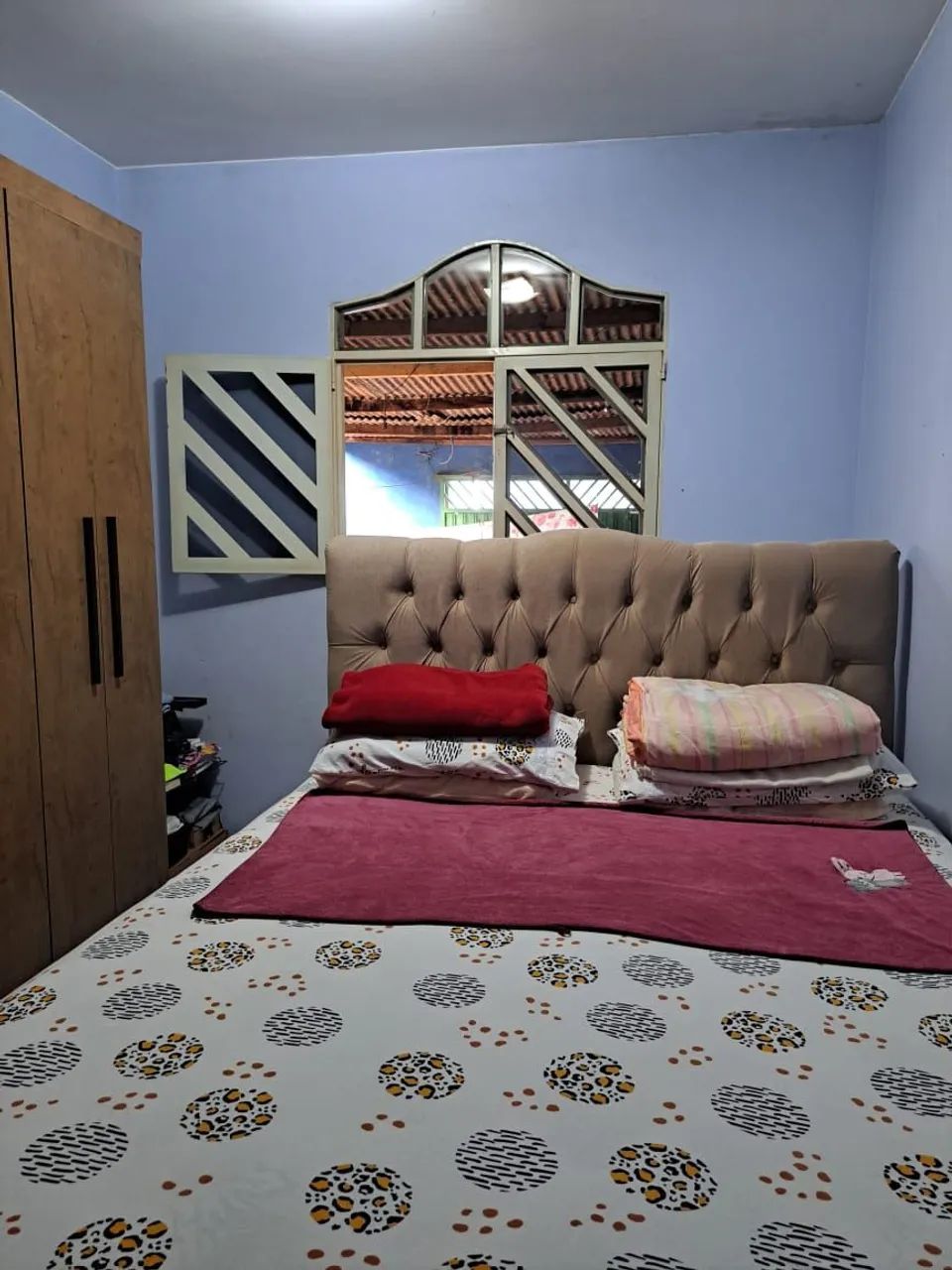 Excelente casa itap?a Del Lago II - Foto 2