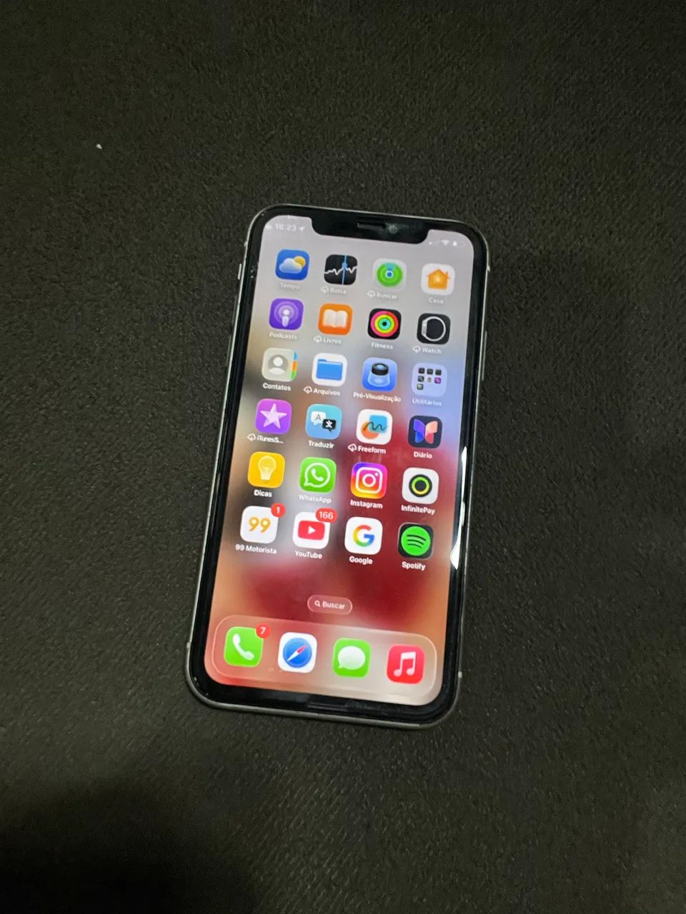iPhone 11 64gb - Foto 3