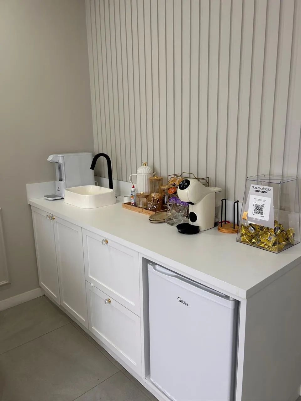 VENDO PONTO COMERCIAL NO PAGANI - Foto 4