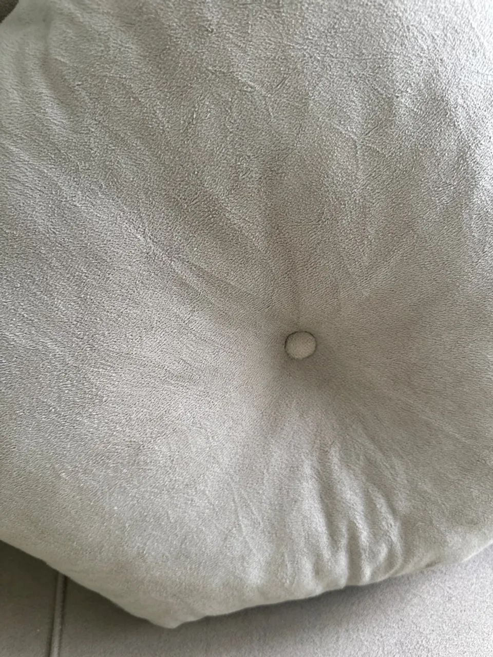 Vendo sofá de 2 e 3 lugares - Foto 2