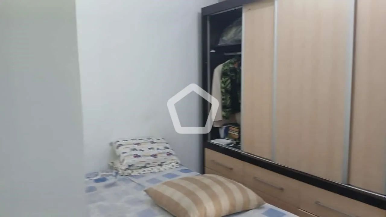 Casa em Cangaíba - Foto 4