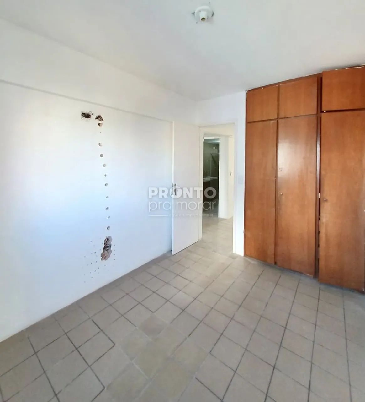 Apartamento com 3 quartos em Boa Viagem - Foto 3