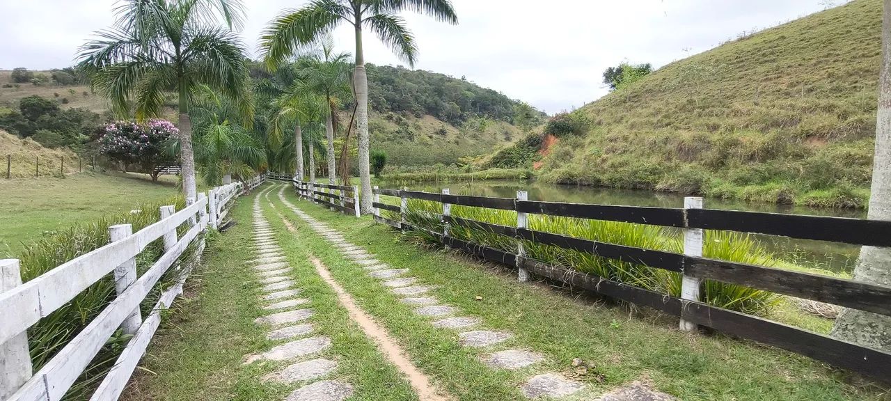 FAZENDA  - Foto 4