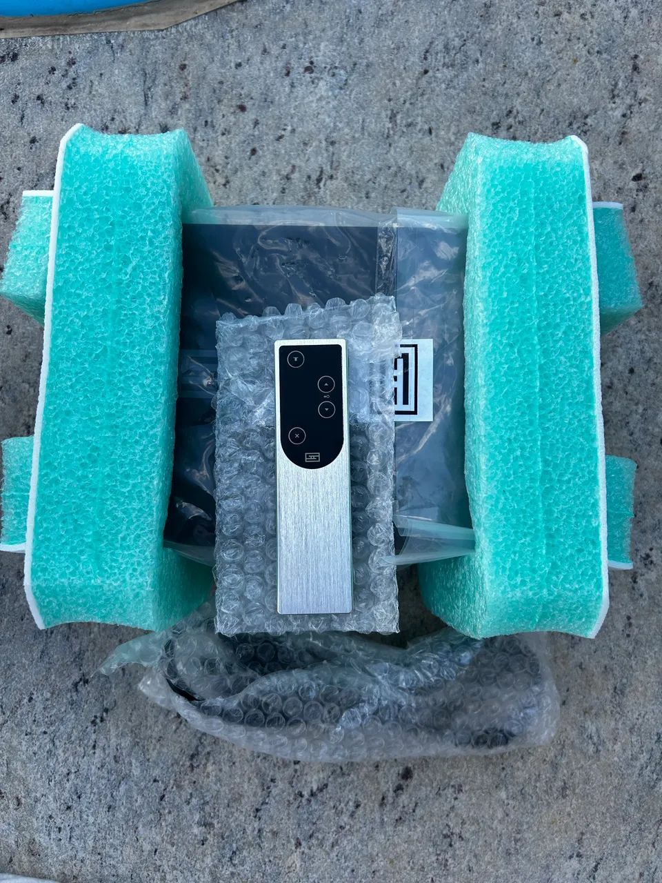 DAC BIFROST 2/64 -SCHIIT - Foto 3