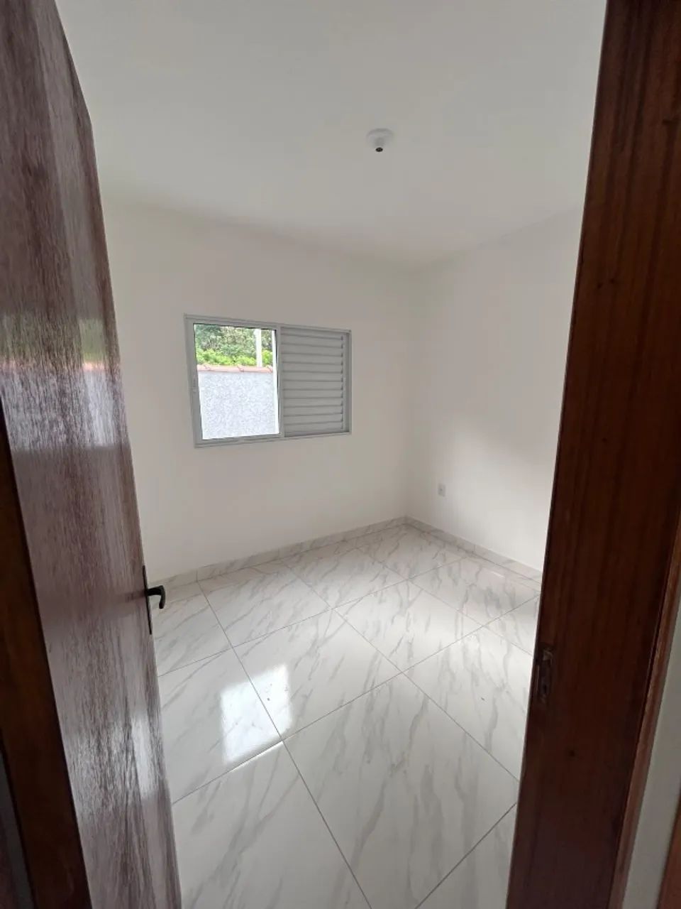 ? OPORTUNIDADE NO ÉDEN - SOROCABA/SP! - Foto 5