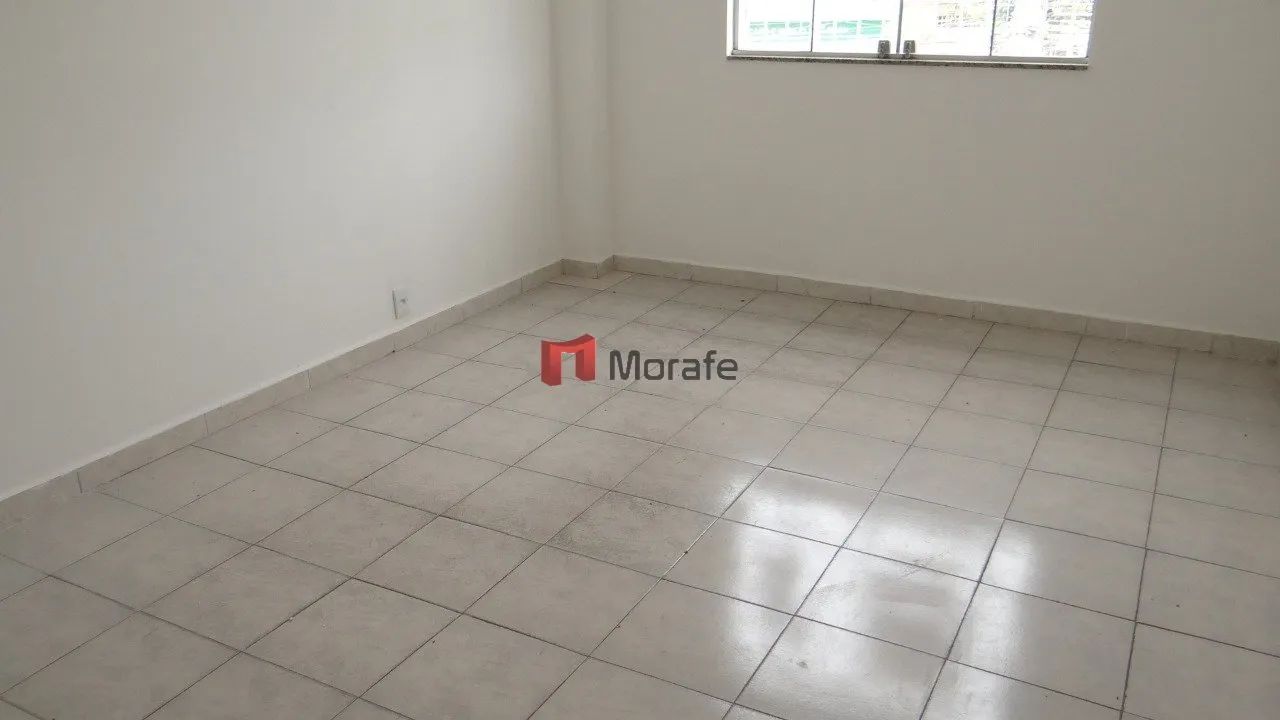 Apartamento com 2 quartos para alugar - Foto 3