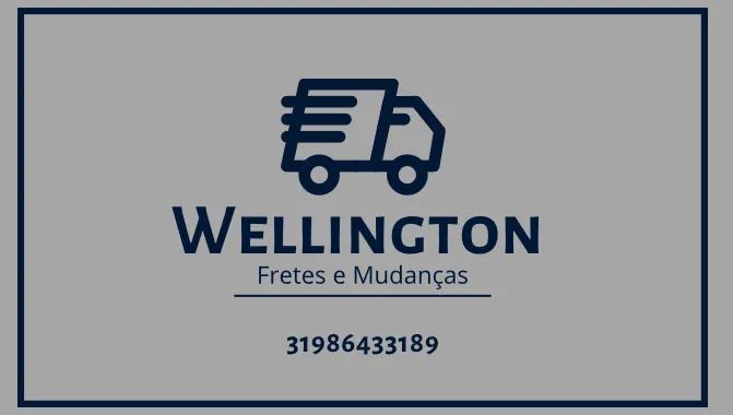 Fretes 