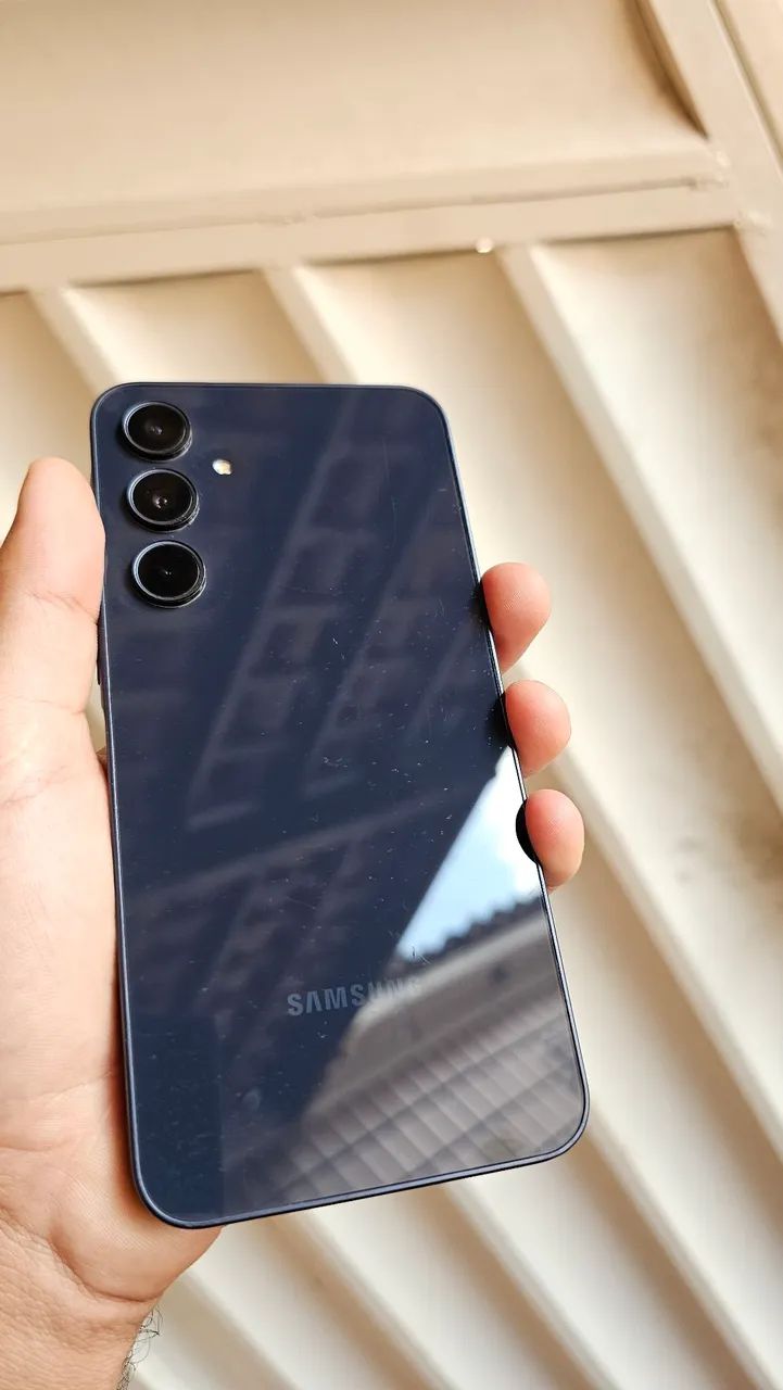 Galaxy A35 5g