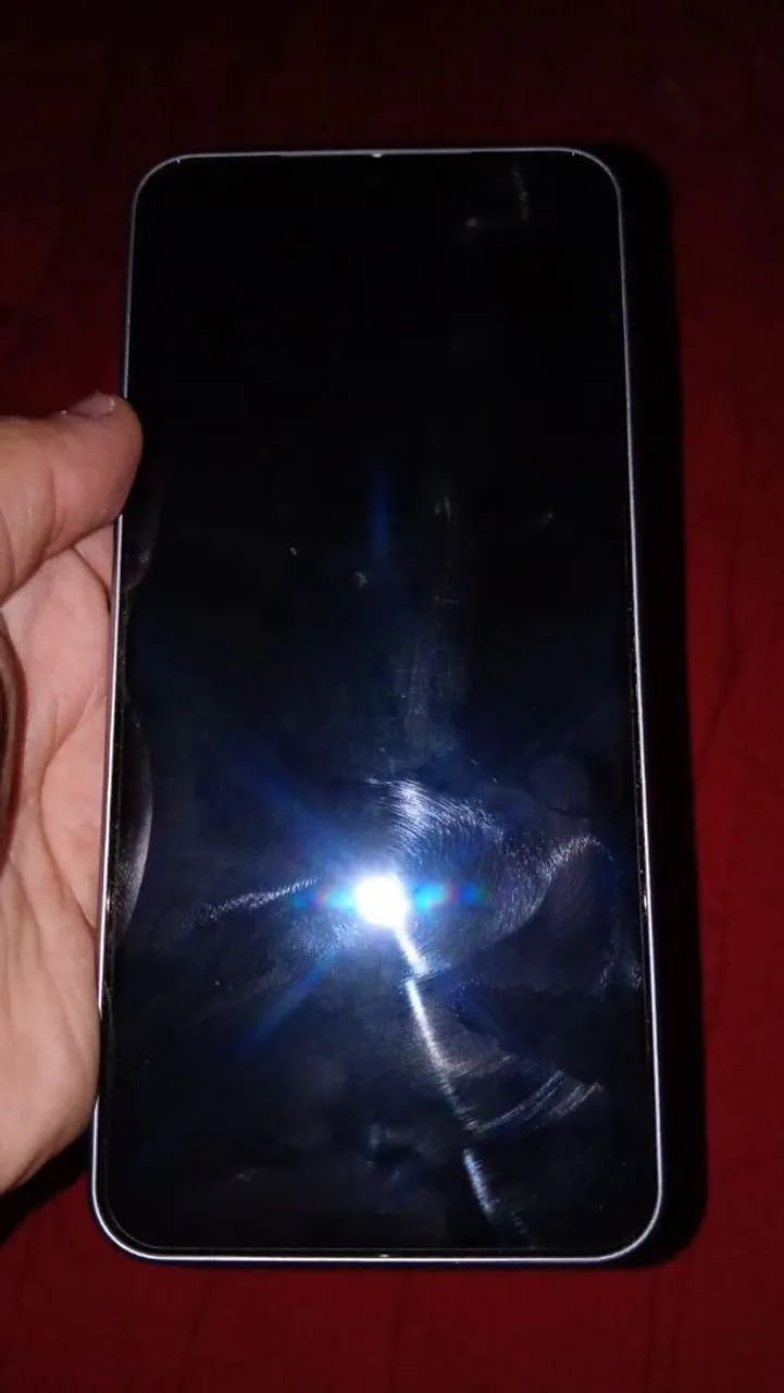 Samsung a17 - Foto 3