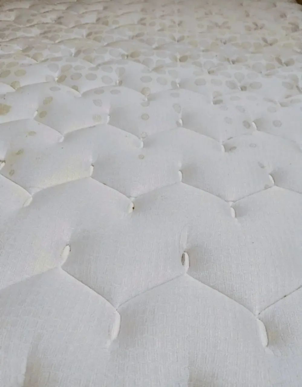 Cama box castor  - Foto 3