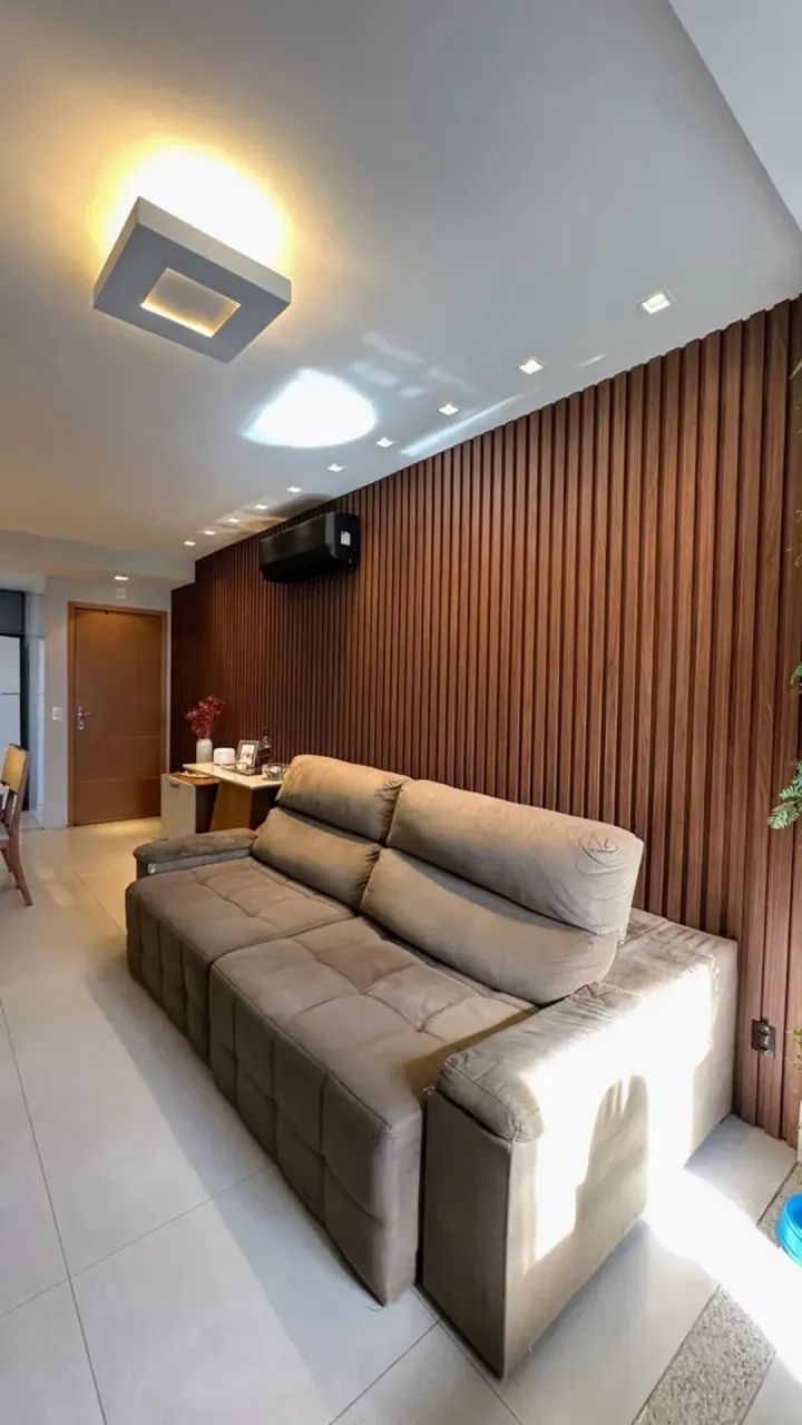 Residencial Bella Augusta - Foto 2