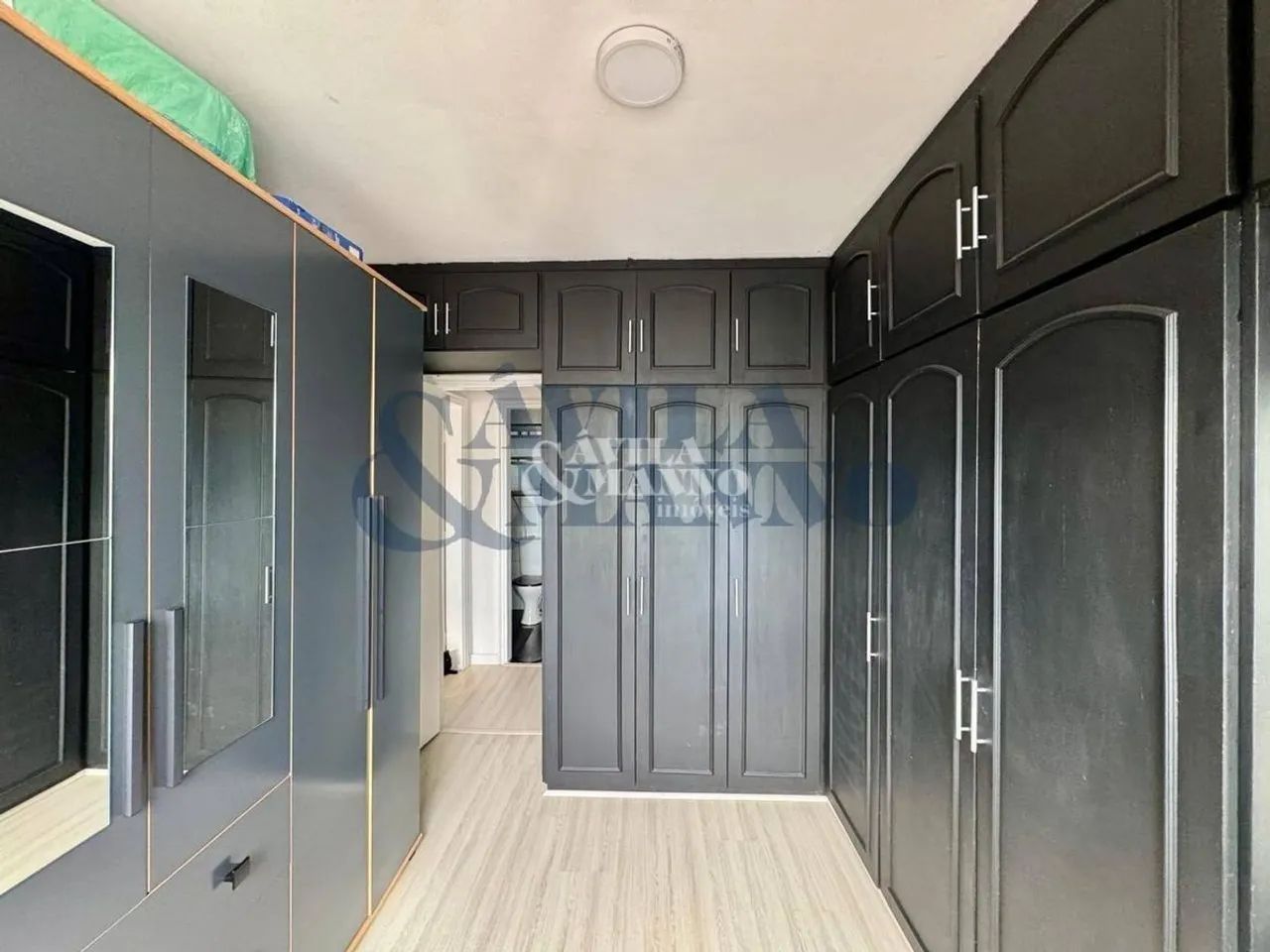 Apartamento com 2 quartos na Mooca - Foto 15