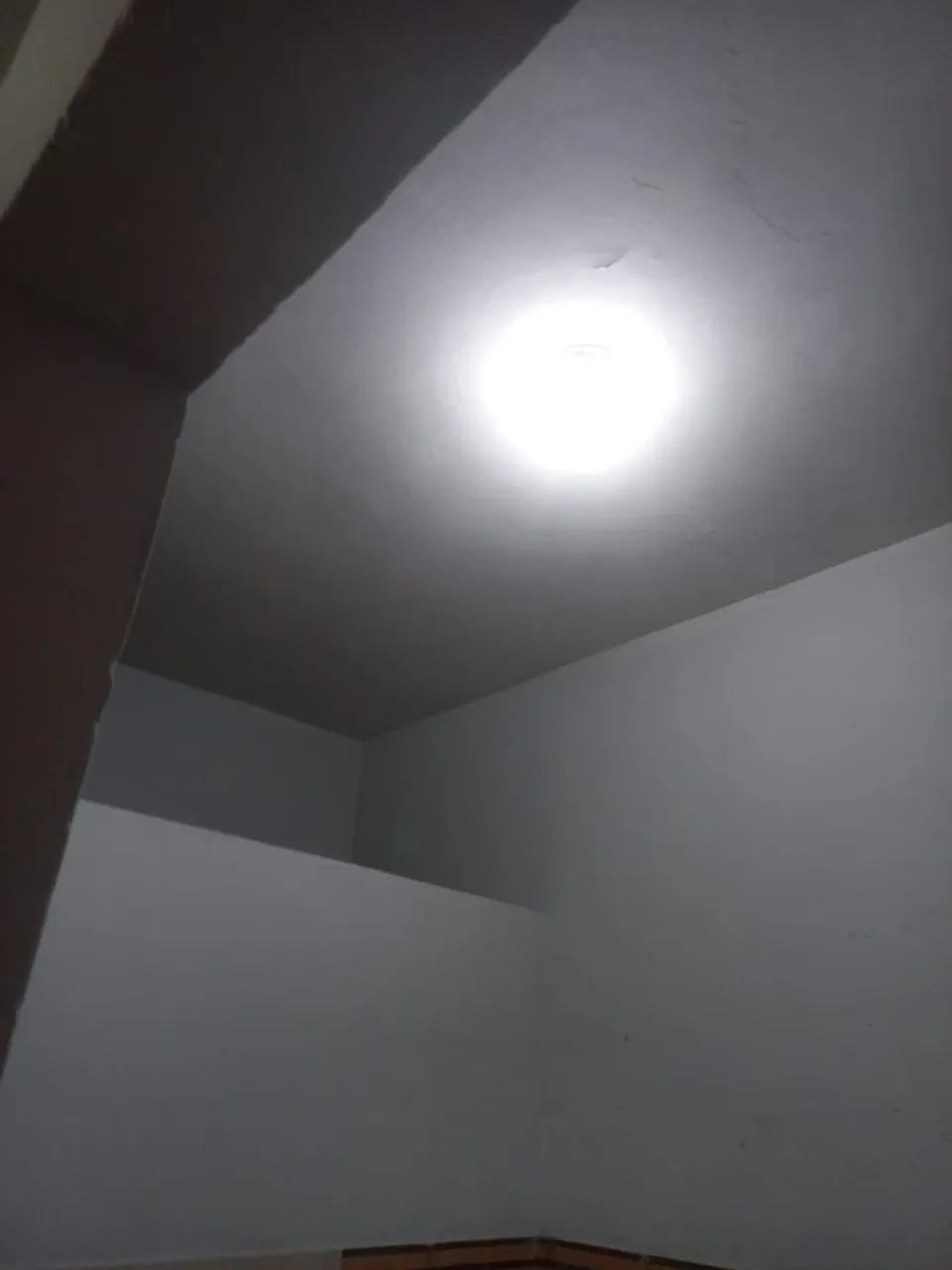 Aluga-se casa e kitnet - Foto 3