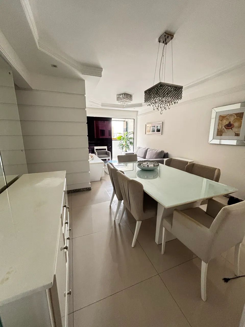 Vendo Apartamento Condomínio Metropolis - Foto 3