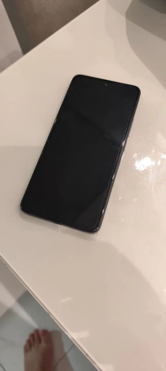 Redmi note 14  - Foto 2