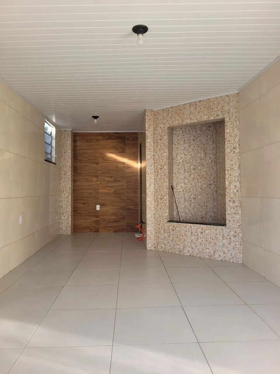 Alugo loja na,Coroa do Meio  - Foto 2