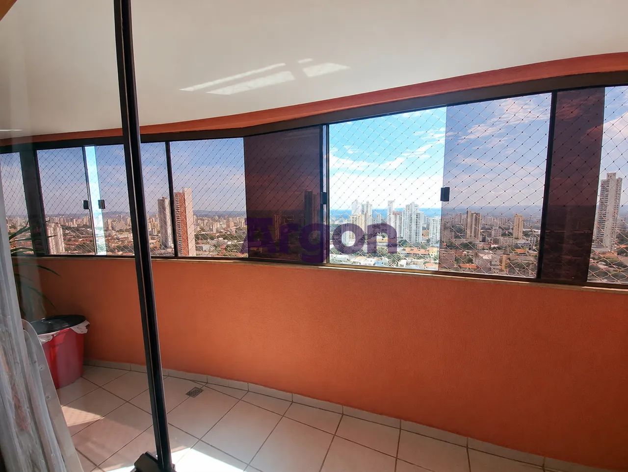 Apartamento 3 Quartos 1 suíte no Leste Universitário - Gran Royale - Foto 5