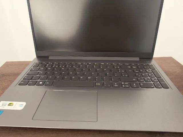 Notebook Lenovo i3 - 15,6" - Foto 4