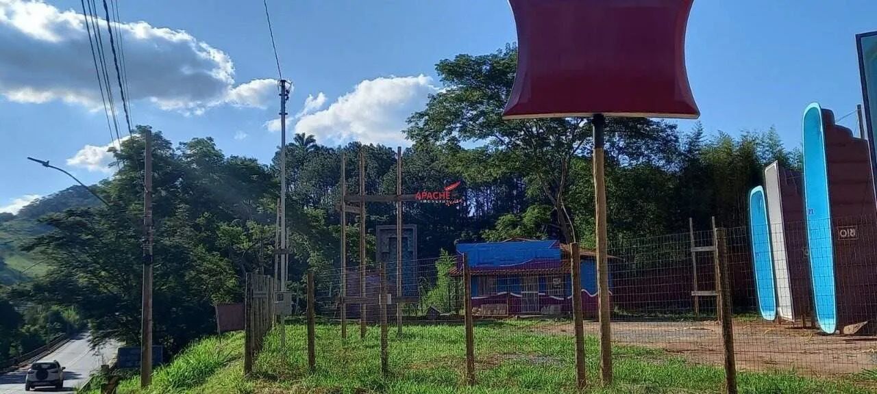 Galpão no Silvestre, em Viçosa - MG - Foto 4