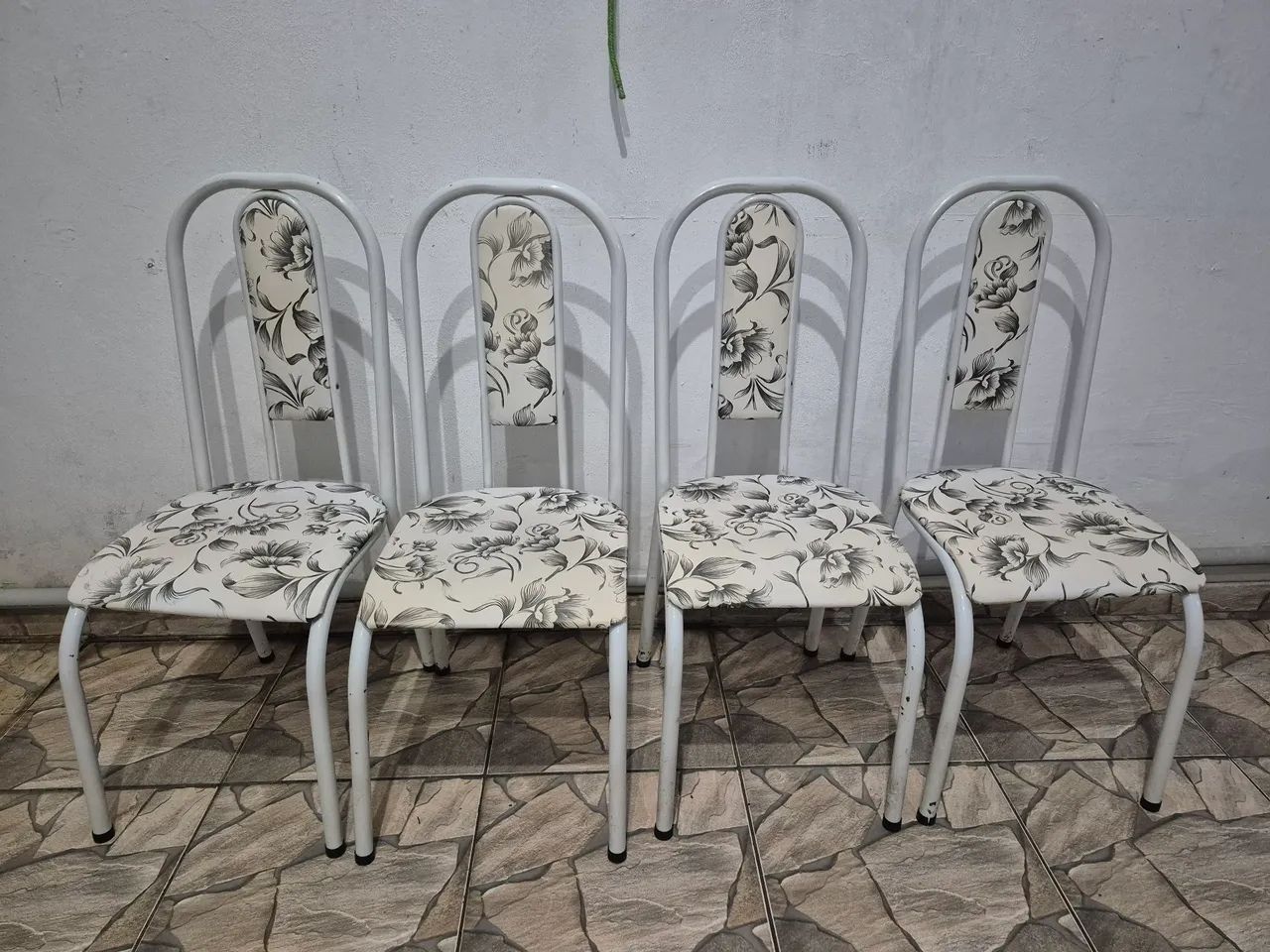 Cadeira