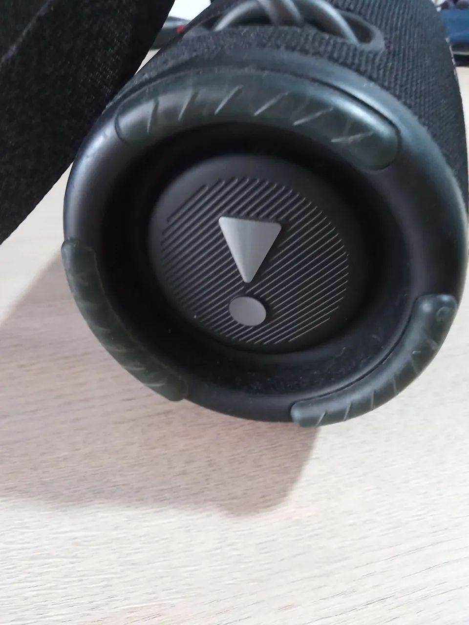 Som JBL - Foto 4