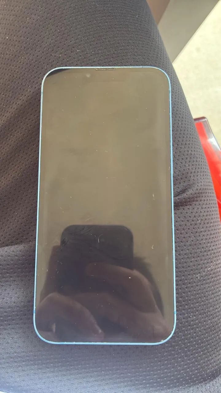 Iphone 13 128gb - Foto 2