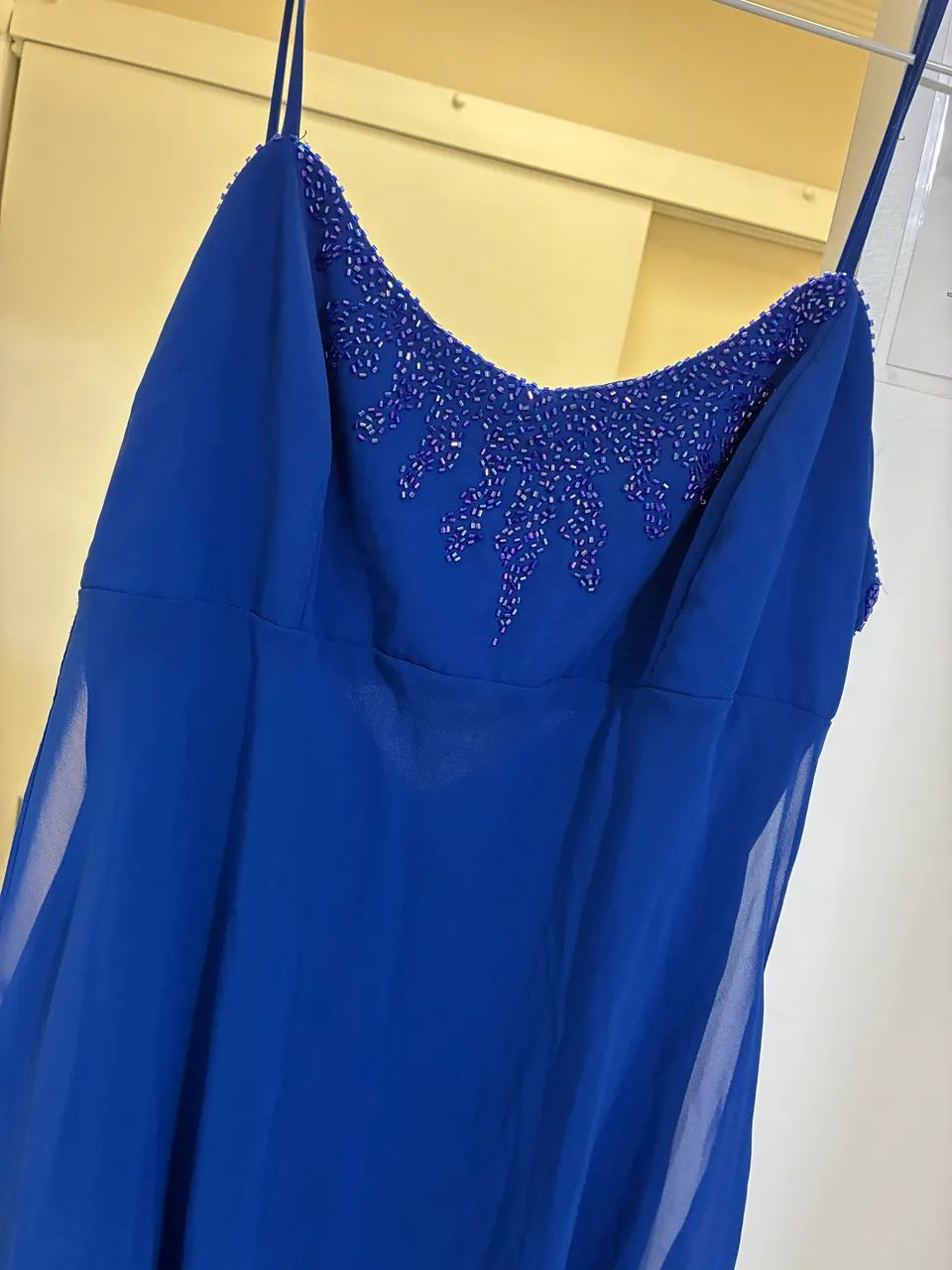 Vestido de festa  - Foto 2