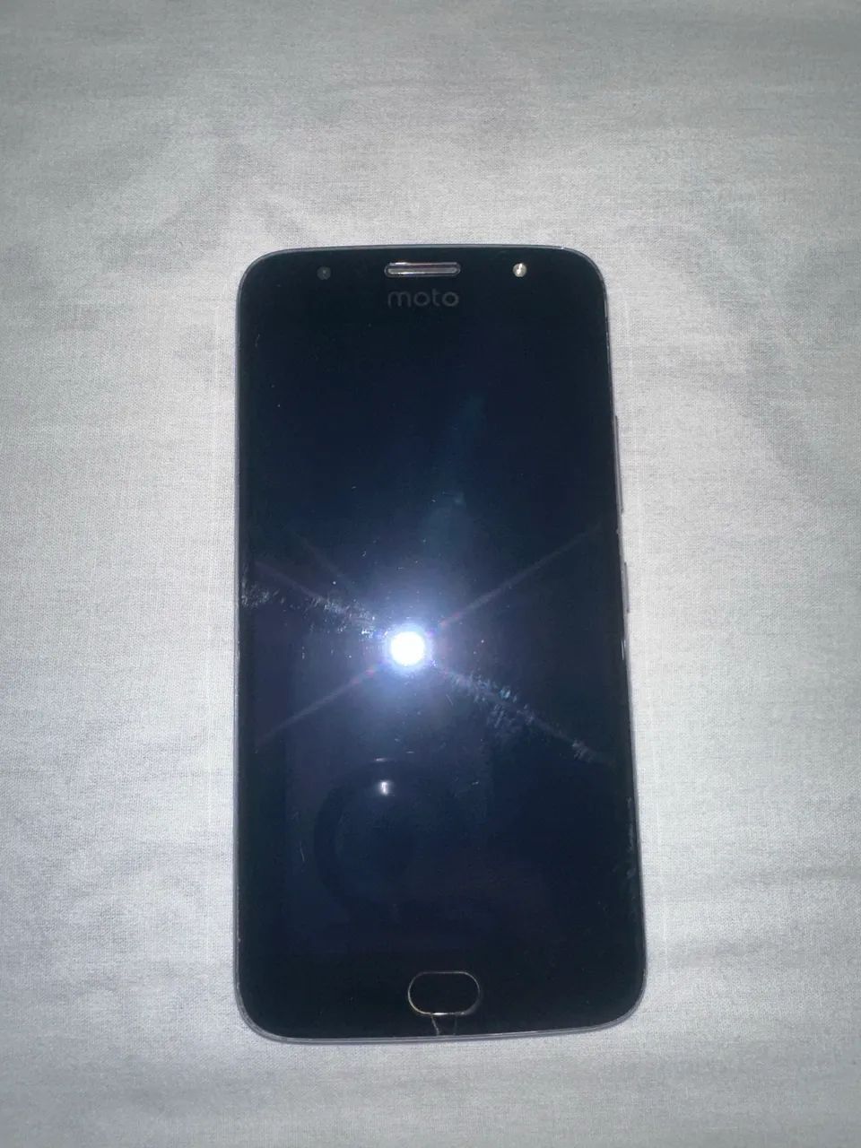 Motorola Moto G5s Plus  - Foto 3