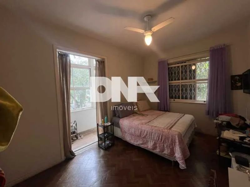 Apartamento : / Residencial / Copacabana - Foto 5