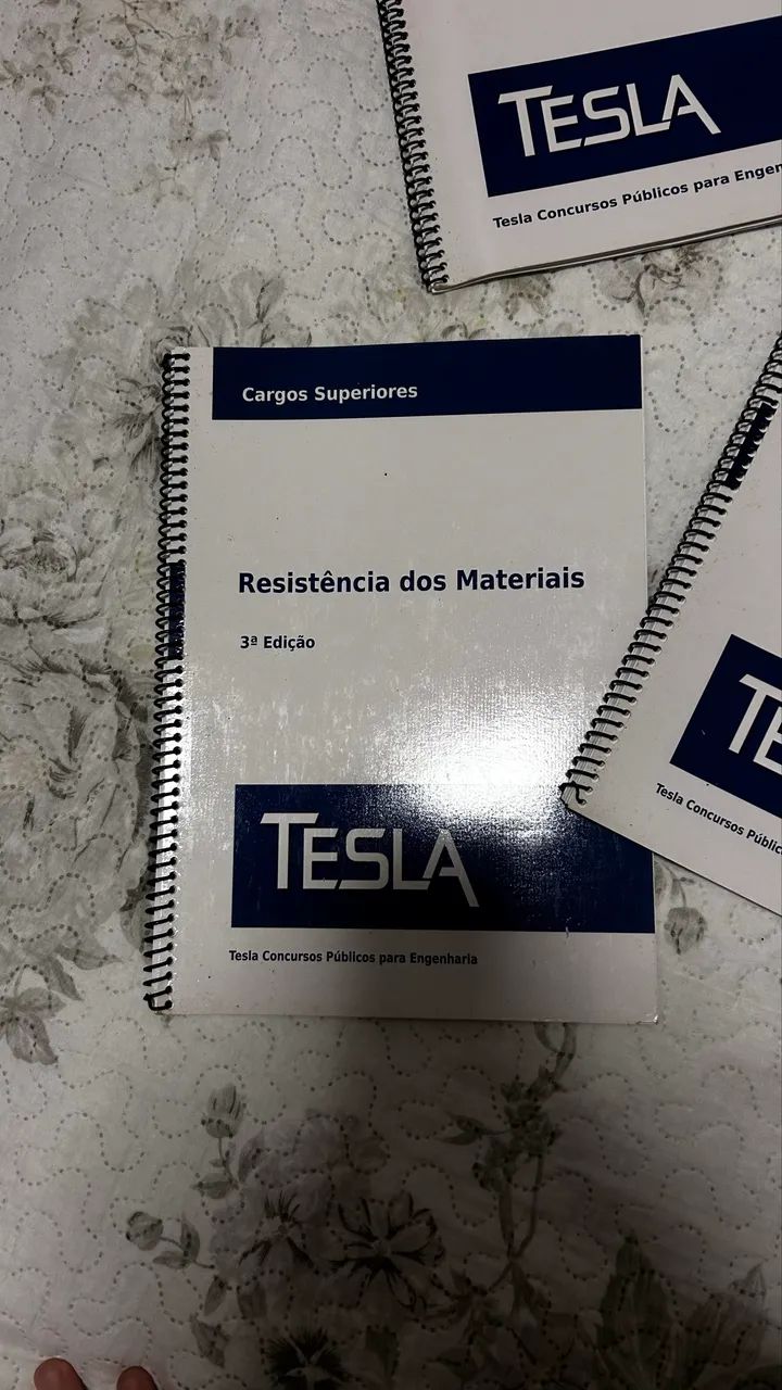 Apostilas para Concurso - Foto 4