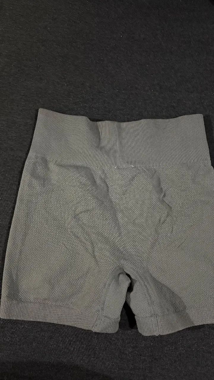 short  - Foto 2