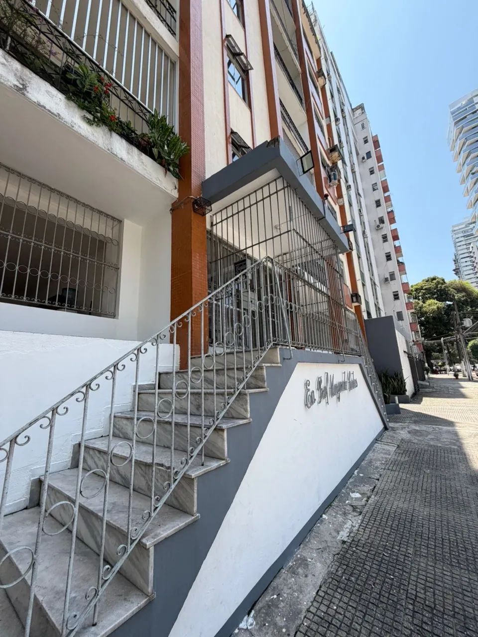 ED. MARGARIDA SANTOS  - Foto 4