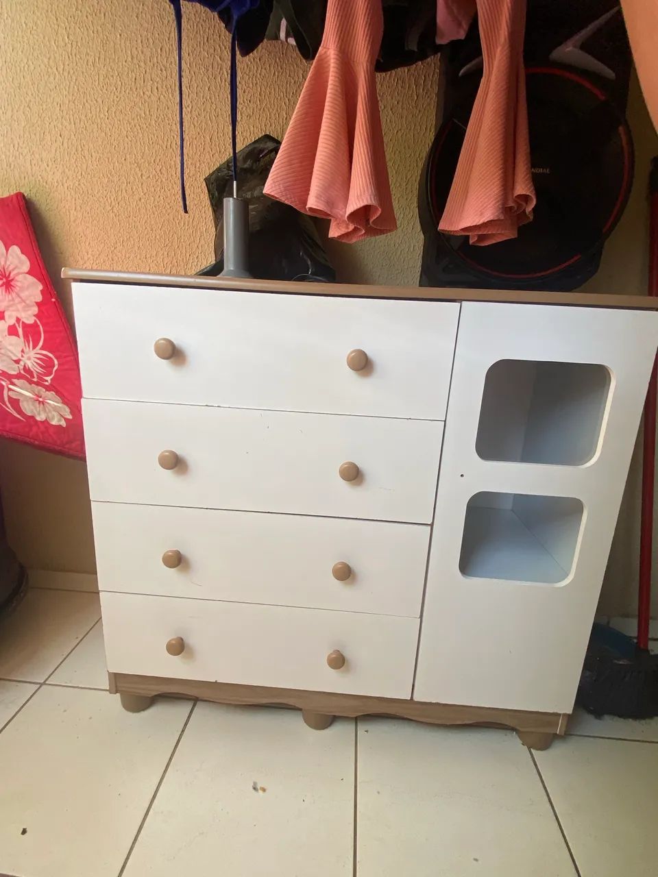 Bebê - Foto 3