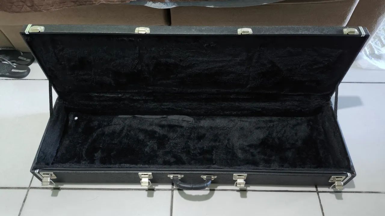 Hard Case pra XPS10 