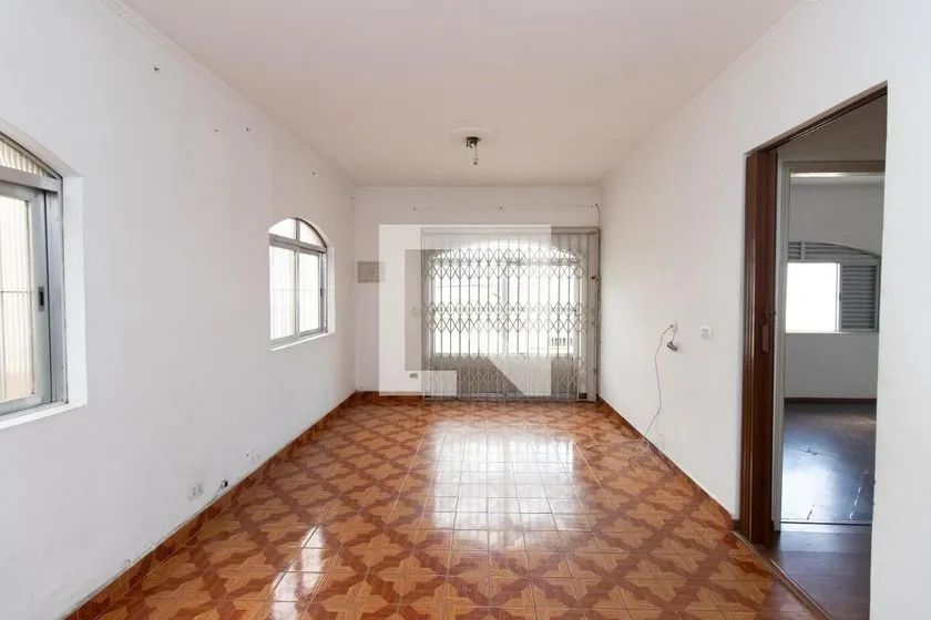 Casa à Venda - Vila Gustavo, 3 Quartos, 489 m2 - Foto 2