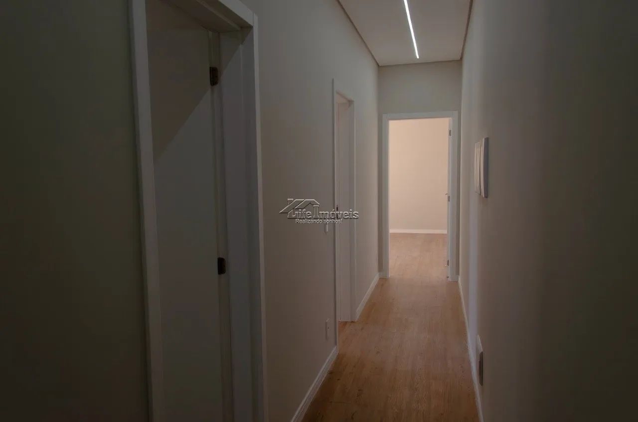 Vende Casa 3 Quartos Condomino Monaco Hortolandia - Foto 5