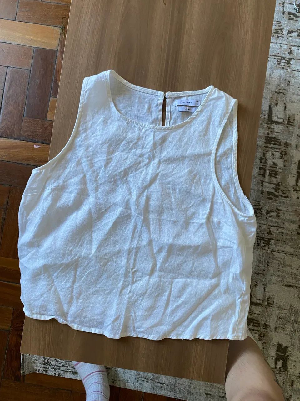 roupas - Foto 4