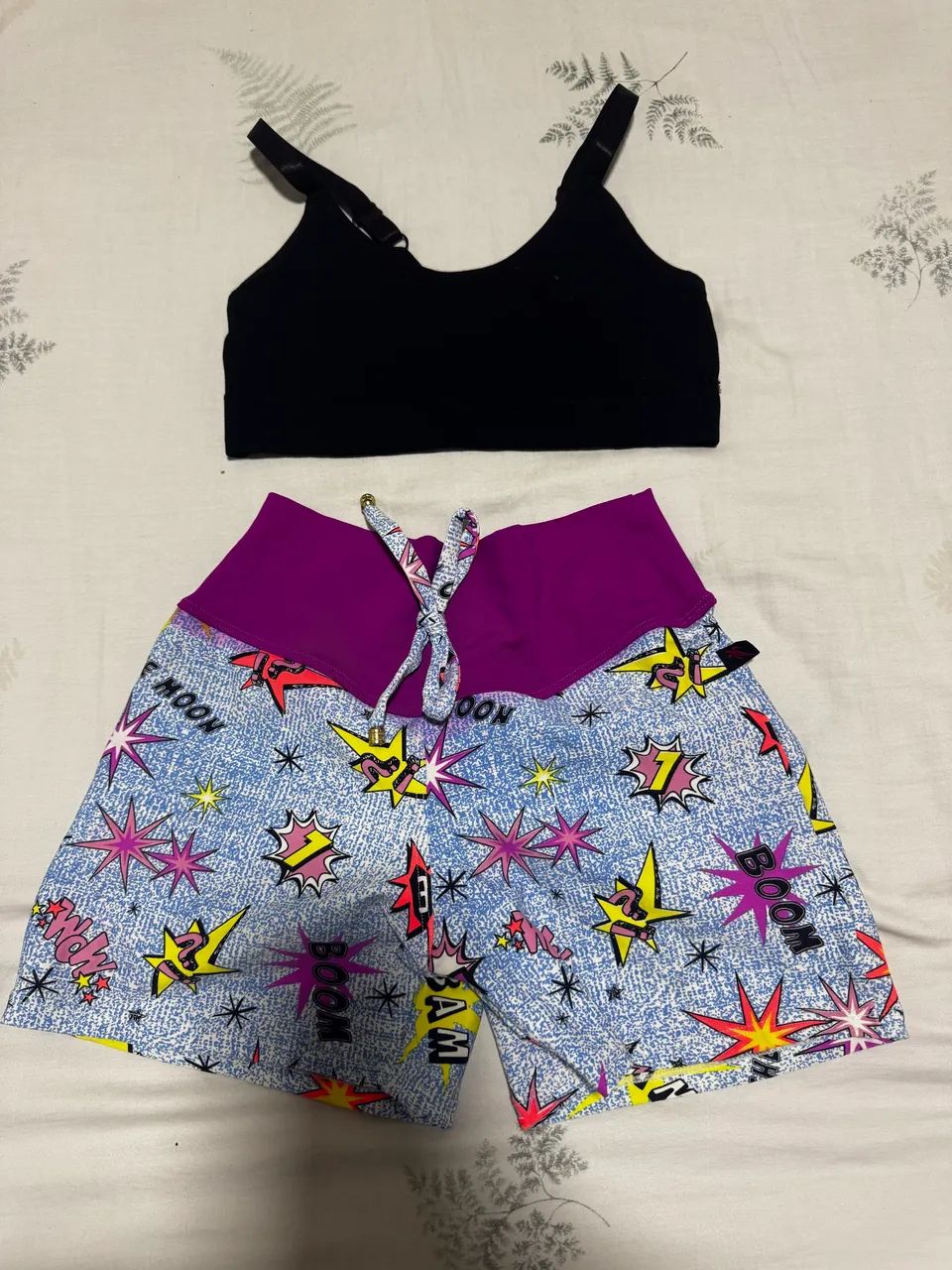 Desapegando  - Foto 4