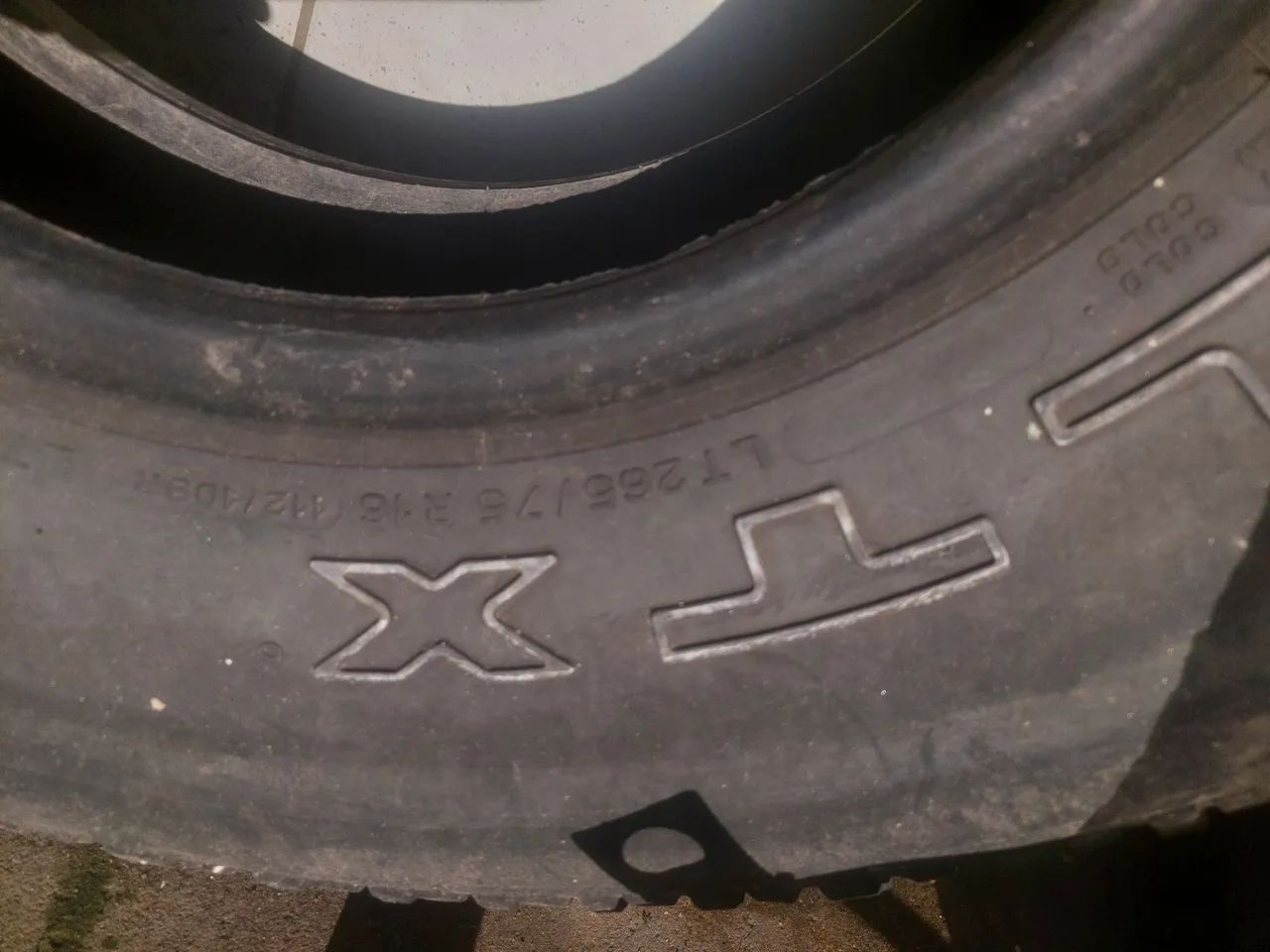Pneus michelin - Foto 6