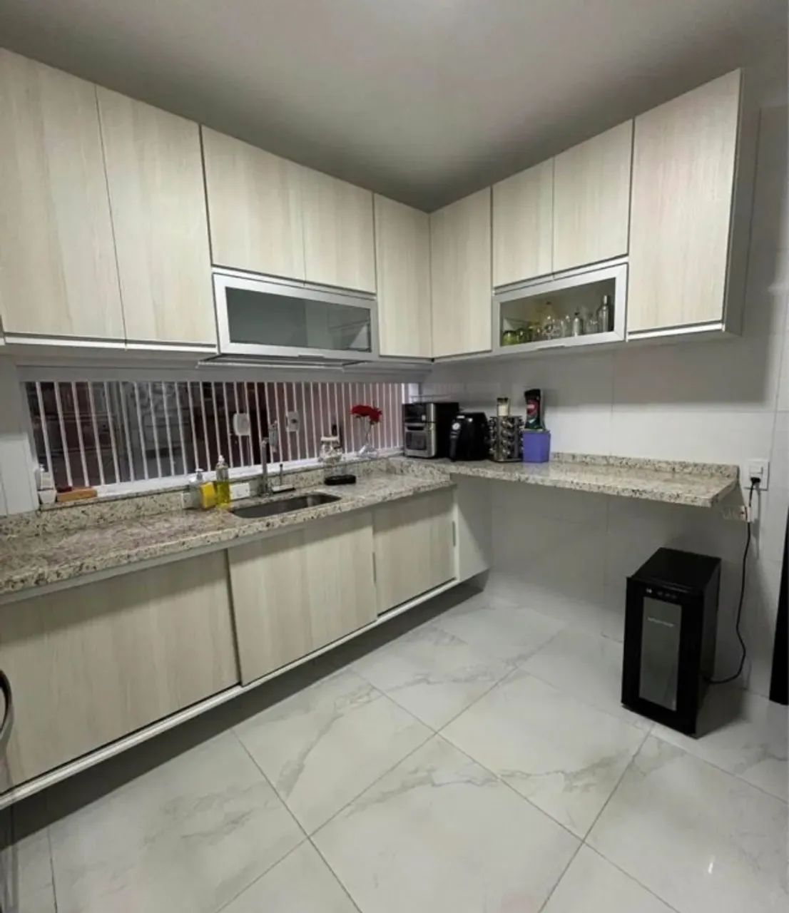 IMÓVEL A VENDA NO SETOR O - Foto 3