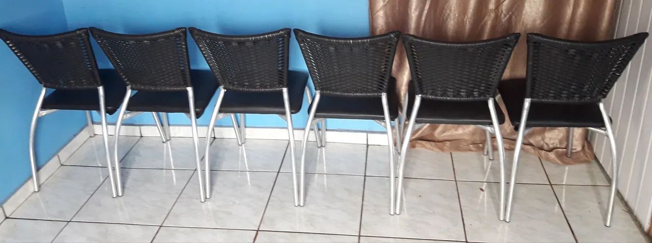 Jogo de mesa  - Foto 4