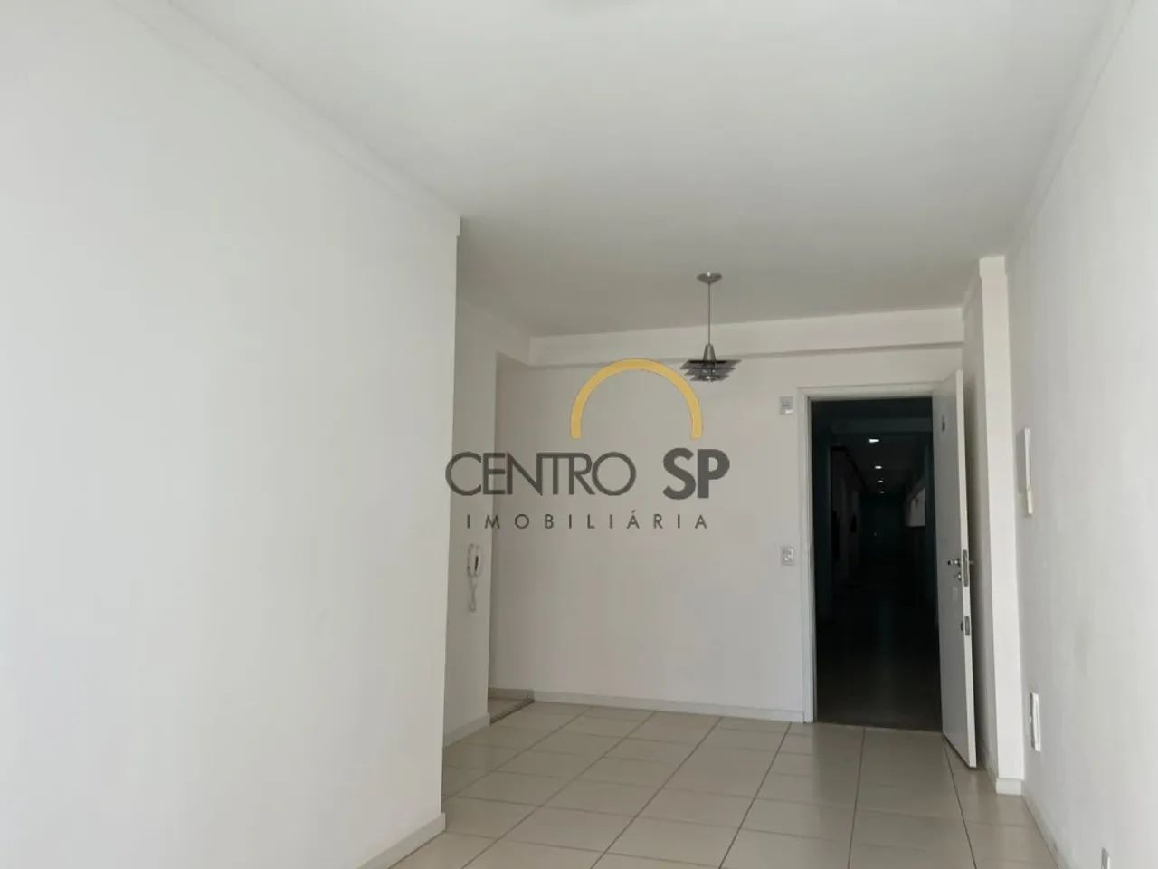 Spot Club House, Apartamento com 58 m² e 2 Dormitorios - Foto 4