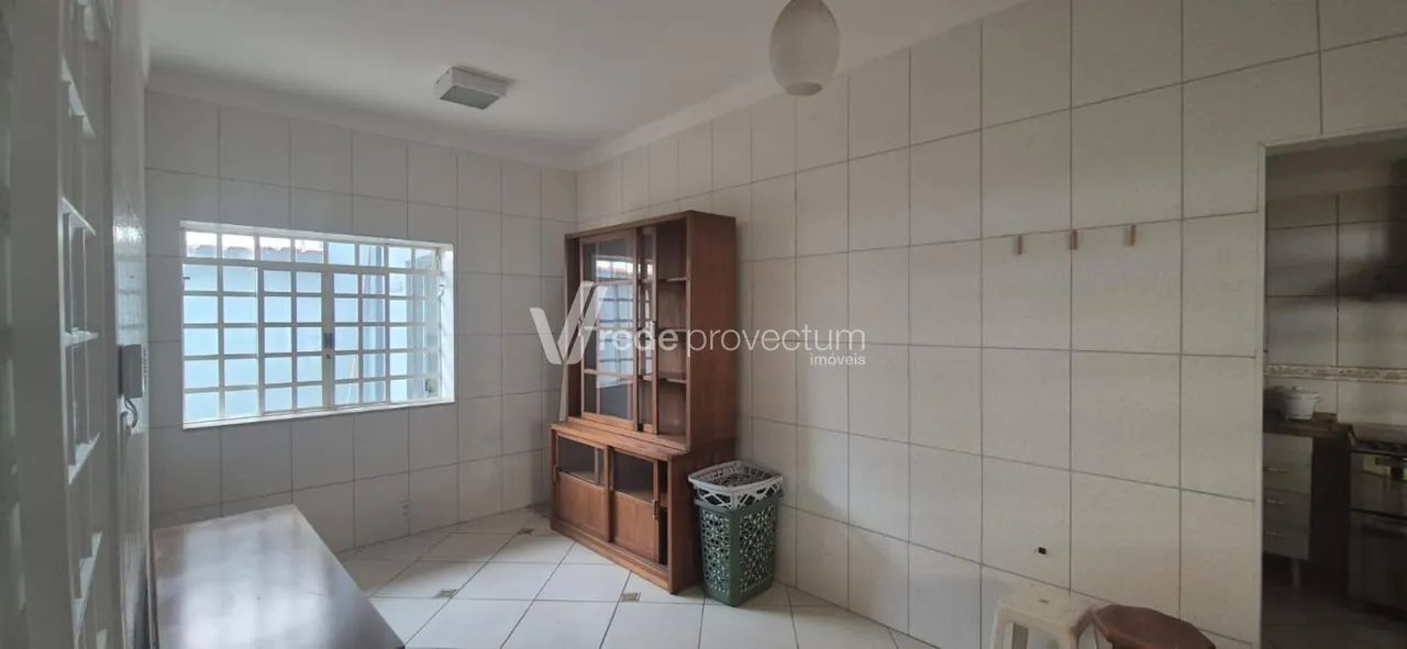 casa - Bonfim - Campinas - Foto 4