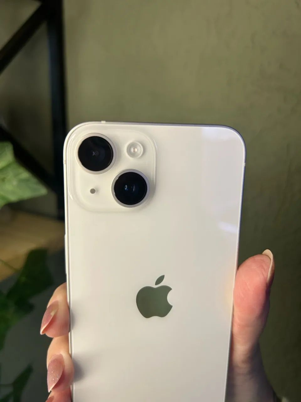 iPhone 14 TODO ORIGINAL  - Foto 2