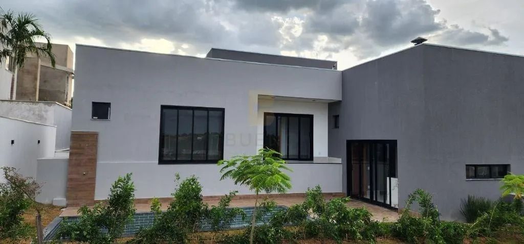 CASA - VENDA - Condomínio Primor das Torres - Cuiabá/MT - Foto 4