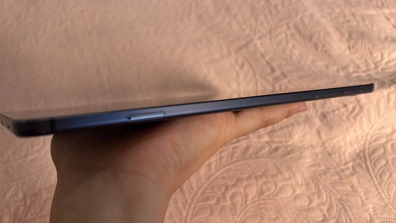 TABLET S6LITE - Foto 3