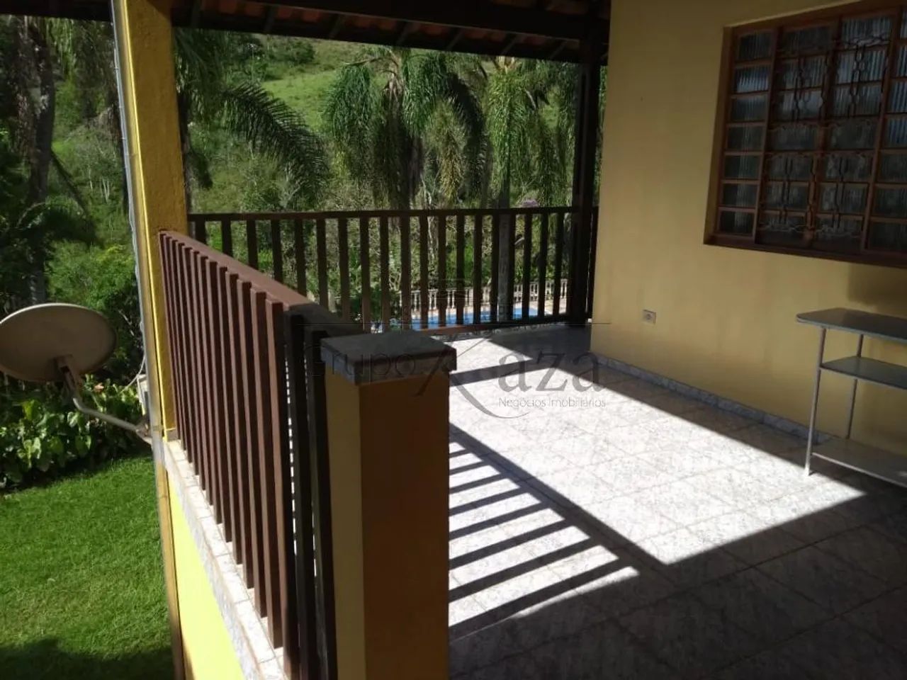 Rural Sítio em São José dos Campos - Foto 5