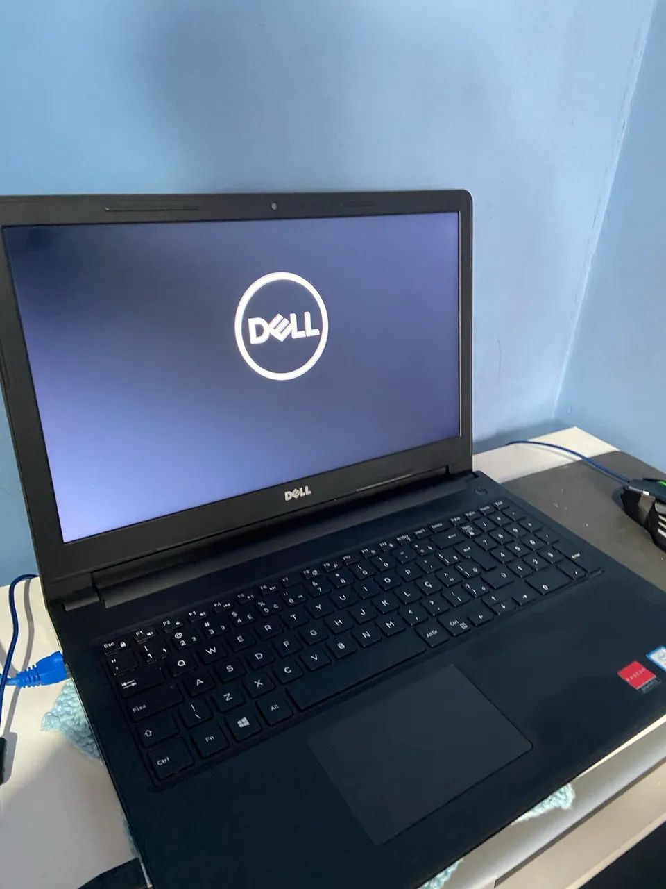 Notebook DELL - Foto 4